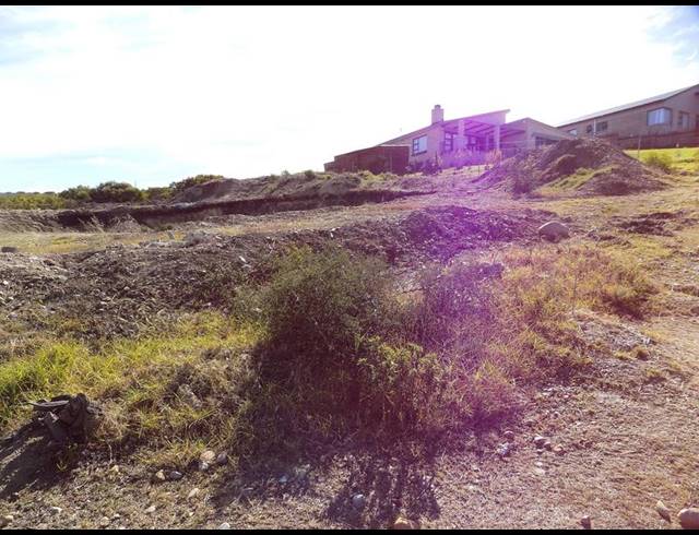 LAND FOR SALE IN SEEMEEU PARK